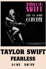 Poster Arredamento Ristorante