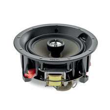 Focal 100 icw6 - icw6, t