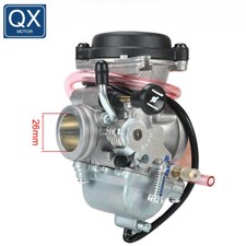 Carburatore nuovo per mikuni - nuovo,
