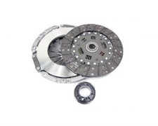 KIT FRIZIONE Mec Arm DR DR1