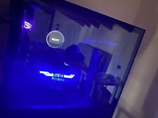 Computer fisso fascia alta RTX3070TI