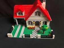 LEGO Creator 4956 House Casa