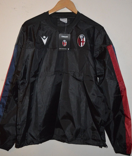 Giacca allenamento calcio - giacca, da