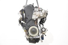 Motore peugeot expert phase - motore,