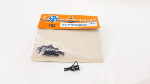 Accessori roco 4470 - accessori, :