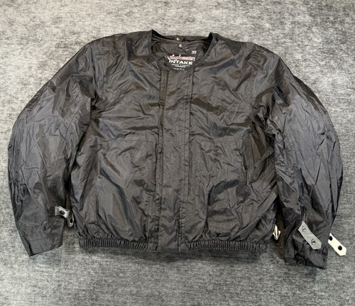 Giacca moto tourmaster - giacca,