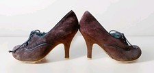 irregular choice Scarpe Donna
