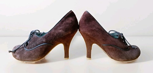 Irregular choice scarpe donna - irregular,