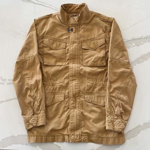 Timberland earthkeepers giacca - timberland,