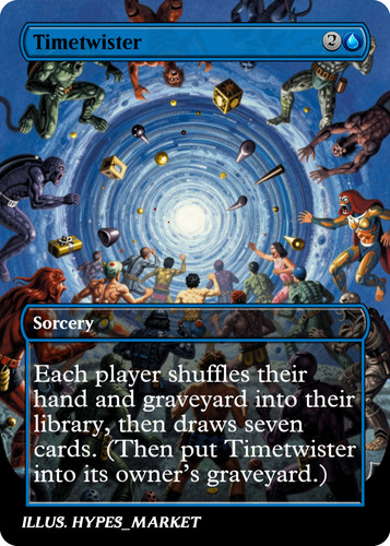 Timetwister proxy card con - proxy,