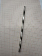 vecchia lima lucidatrice coni