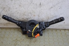 26074 Devioluci completo di