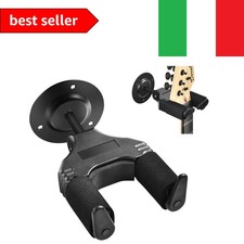 OTraki Supporto Chitarra a