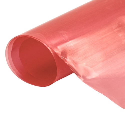 Sacco grande per vuoto tube - sacco,