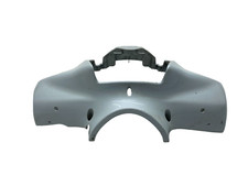 CARENA COPRI COPERCHIO FARO