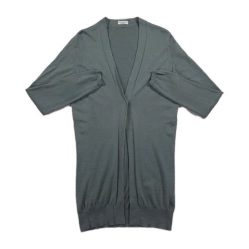 Cardigan donna brunello - donna,