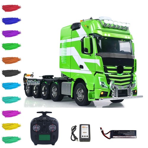 Unitru 3363 14 rc - unitru-01,