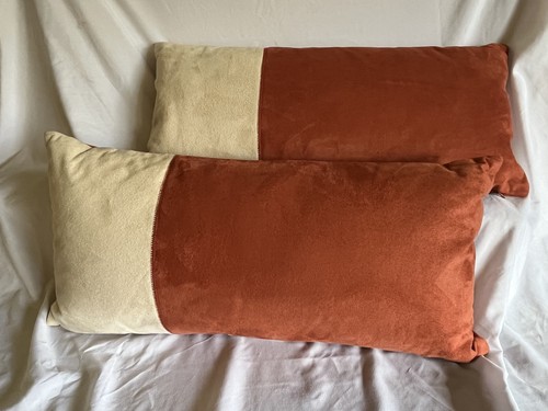 Cuscino lombare oversize