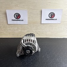 ALTERNATORE FIAT 500 1.2