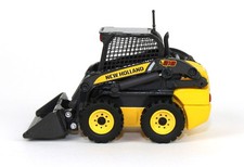 MOTORART, Mini chargeur sur
