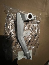 2B003336 pedale leva freno