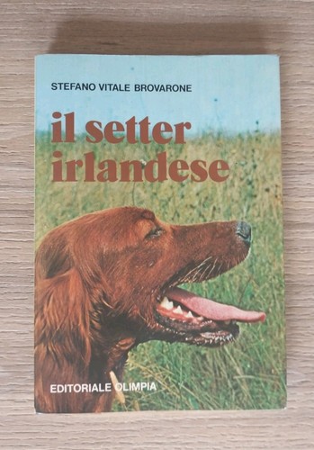 Stefano vitale brovarone il - vitale,
