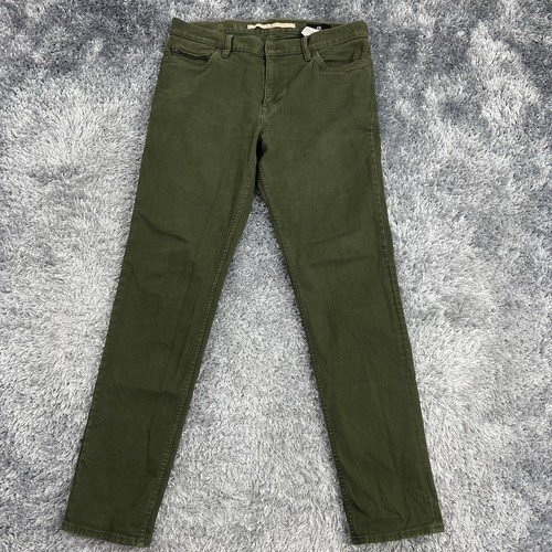 Pantalone banana republic - pantalone,