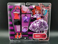 MATTEL Monster High Outfit