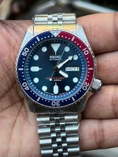 Orologio da polso Seiko 5