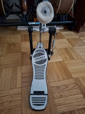 Pedale Grancassa Mapex