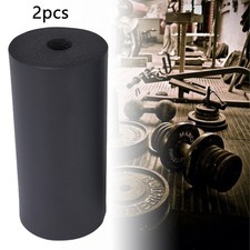 Per leg curl schiuma ricambio - curl,