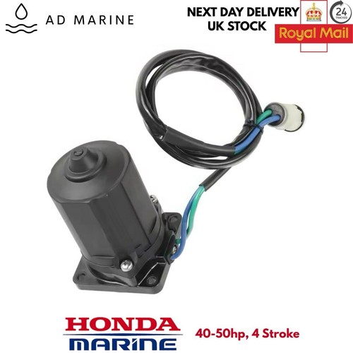 Honda bf40 bf50 carb efi - bf40,