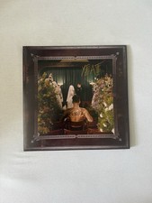 Yeat  ADL Vinyl Handsigniert