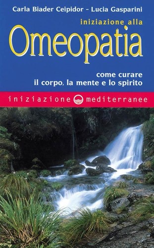 Libri biader ceipidor - biader, /