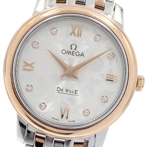 Orologio donna quarzo - orologio, al
