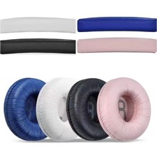 Cuscinetti auricolari per jbl - cuscinetti,
