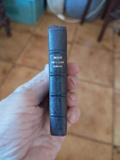 Libretto Di Preghiere