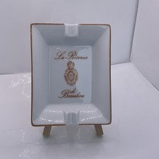 Raro posacenere vintage