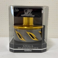 Ricambi mulinello SHIMANO