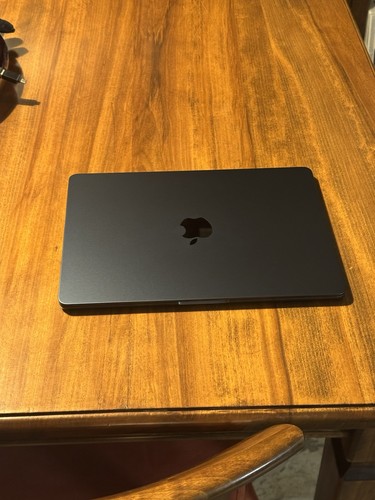 Apple macbook air m3 - air,
