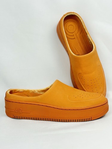 Nike air force scivoli - force,