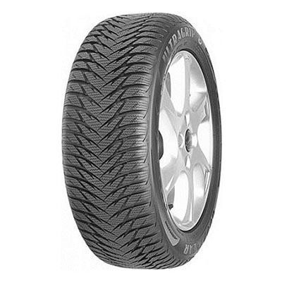 Gomme auto invernali - auto, 65