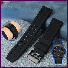 Per Luminox 3051.Bo Nero