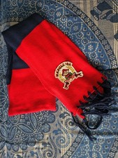 Sciarpa Ultras Fossa Dei