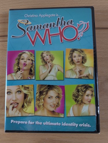 Samantha who complete first - samantha,
