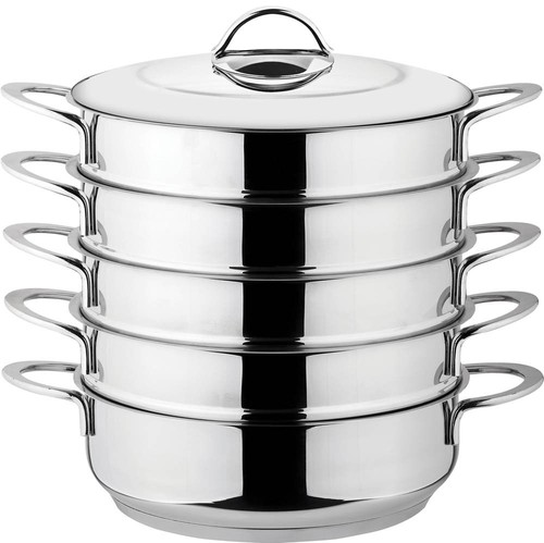 Ware 24cm vapore mantowarka - 24cm,
