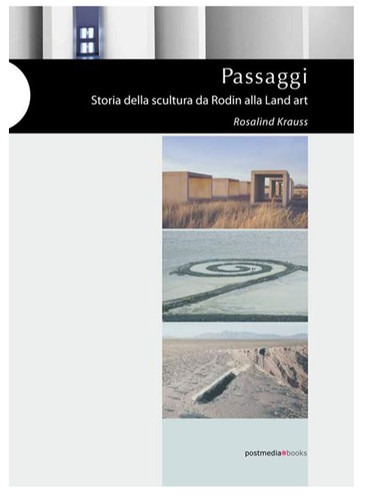 Passaggi storia della - passaggi.,