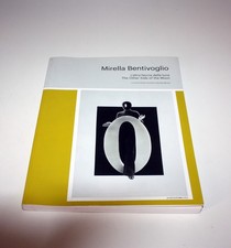 Mirella Bentivoglio L’altra