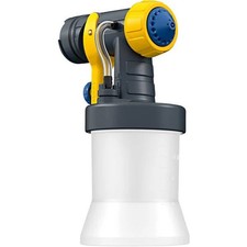 Wagner 2361744  Accessorio per verniciatura a spruzzo Adatto per marchio (sistem