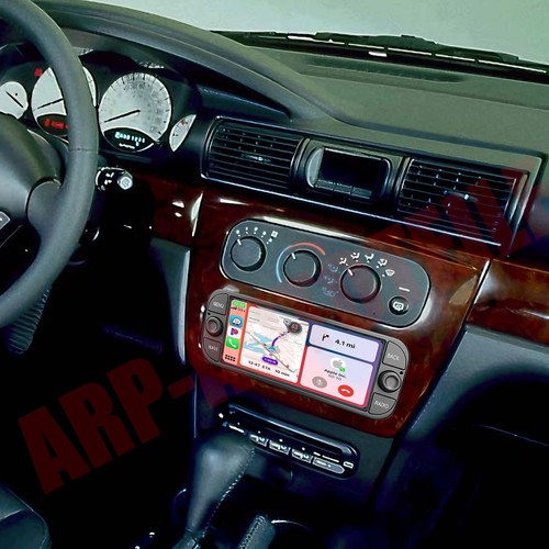 Autoradio android per - autoradio,